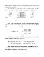 Реферат 'Galīgi automāti - mūsdienu datoru teorētiskais modelis', 13.