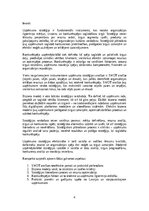 Конспект 'Uzņēmuma stratēģija un konkurētspēja – SWOT analīze, biznesa modeļi', 4.