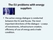 Презентация 'Energy Policy in the European Union and Germany', 4.
