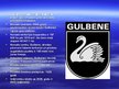 Презентация 'Gulbene', 2.