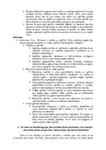 Конспект 'Starptautiskās cilvēktiesības. Kontroldarba jautājumi un atbildes', 13.
