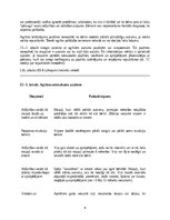 Реферат 'Autisma spektra traucējumu risināšana', 5.