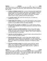 Реферат 'Autisma spektra traucējumu risināšana', 7.