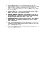 Реферат 'Autisma spektra traucējumu risināšana', 8.