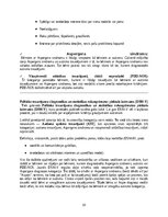 Реферат 'Autisma spektra traucējumu risināšana', 11.