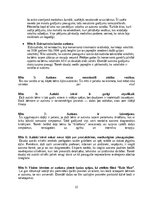 Реферат 'Autisma spektra traucējumu risināšana', 13.