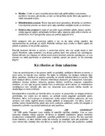 Реферат 'Autisma spektra traucējumu risināšana', 16.