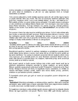 Реферат 'Autisma spektra traucējumu risināšana', 17.