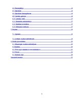Отчёт по практике 'E-biznesa informācijas sistēmas', 3.