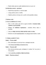 Образец документа 'Sporta diena pirmsskolā: fizisko, sociālo un radošo prasmju veicināšana bērniem', 2.