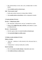 Образец документа 'Sporta diena pirmsskolā: fizisko, sociālo un radošo prasmju veicināšana bērniem', 3.