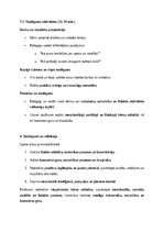 Образец документа 'Sporta diena pirmsskolā: fizisko, sociālo un radošo prasmju veicināšana bērniem', 4.