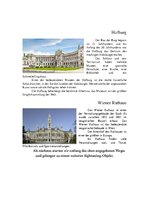 Презентация 'Reiseroute für eine Tour durch Österreich. Maršruts ekskursijai pa Austriju', 3.