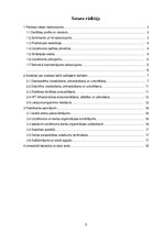Отчёт по практике 'Datorsistēmu tehniķa kvalifikācijas prakses atskaite/pārskats', 2.
