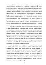 Отчёт по практике 'Datorsistēmu tehniķa kvalifikācijas prakses atskaite/pārskats', 10.
