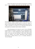 Отчёт по практике 'Datorsistēmu tehniķa kvalifikācijas prakses atskaite/pārskats', 13.
