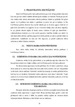 Отчёт по практике 'Datorsistēmu tehniķa kvalifikācijas prakses atskaite/pārskats', 16.