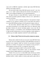 Дипломная 'Kontrabandas samazināšanas iespēju analīze uz Latvijas ārējās robežas', 51.