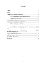 Отчёт по практике 'Profesionālās prakses atskaite Valsts zemes dienesta Rīgas reģionālajā pārvaldē', 2.