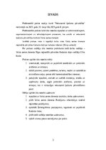 Отчёт по практике 'Profesionālās prakses atskaite Valsts zemes dienesta Rīgas reģionālajā pārvaldē', 3.