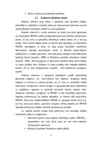 Отчёт по практике 'Profesionālās prakses atskaite Valsts zemes dienesta Rīgas reģionālajā pārvaldē', 5.