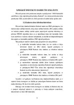 Отчёт по практике 'Profesionālās prakses atskaite Valsts zemes dienesta Rīgas reģionālajā pārvaldē', 9.