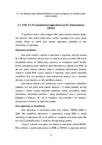 Отчёт по практике 'Profesionālās prakses atskaite Valsts zemes dienesta Rīgas reģionālajā pārvaldē', 11.