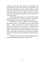 Отчёт по практике 'Profesionālās prakses atskaite Valsts zemes dienesta Rīgas reģionālajā pārvaldē', 12.