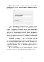 Отчёт по практике 'Profesionālās prakses atskaite Valsts zemes dienesta Rīgas reģionālajā pārvaldē', 14.