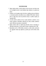 Отчёт по практике 'Profesionālās prakses atskaite Valsts zemes dienesta Rīgas reģionālajā pārvaldē', 16.