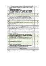 Отчёт по практике 'Profesionālās prakses atskaite Valsts zemes dienesta Rīgas reģionālajā pārvaldē', 21.