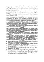 Реферат 'Mangusti', 4.