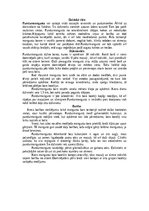 Реферат 'Mangusti', 6.