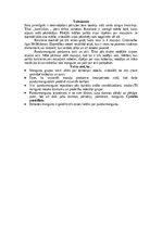 Реферат 'Mangusti', 7.