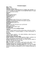 Реферат 'Mangusti', 8.