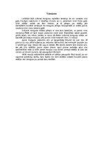 Реферат 'Mangusti', 10.