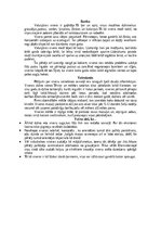 Реферат 'Mangusti', 14.