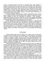 Конспект 'Budisms pēc F.Trompenāra un A.Zubova analīzes shēmas', 2.
