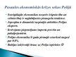 Презентация 'Polijas biznesa kultūra', 13.