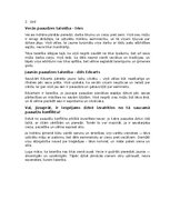 Конспект 'Indrāni', 3.