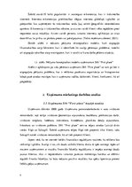 Дипломная 'Reklāmas pasākumu analīze un uzlabošanas priekšlikumu izstrāde', 9.