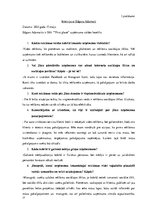 Дипломная 'Reklāmas pasākumu analīze un uzlabošanas priekšlikumu izstrāde', 27.