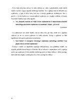 Дипломная 'Reklāmas pasākumu analīze un uzlabošanas priekšlikumu izstrāde', 29.