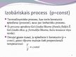 Презентация 'Gāzu izoparametriskie procesi', 8.