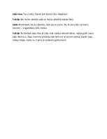 Конспект 'Ģimenes diena - ābolu maiss', 4.