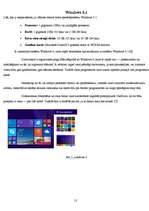 Реферат 'Microsoft Windows attīstības vēsture', 13.
