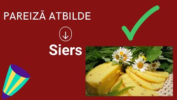 Презентация 'Spēle "Cik daudz tu zini par latviešu kultūru, tradīcijām?"', 7.