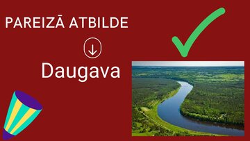 Презентация 'Spēle "Cik daudz tu zini par latviešu kultūru, tradīcijām?"', 9.