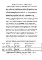 Реферат 'Bērna veselīgs dzīvesveids, tā organizēšana PII un ģimenē; PII un ģimenes sadarb', 6.