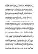 Реферат 'Bērna veselīgs dzīvesveids, tā organizēšana PII un ģimenē; PII un ģimenes sadarb', 7.